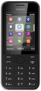 Nokia 207
