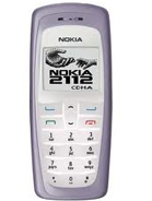 Nokia 2112