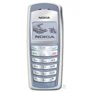 Nokia 2115