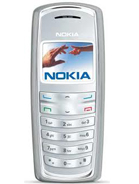 Nokia 2125