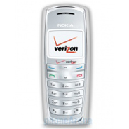 Nokia 2126
