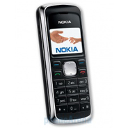 Nokia 2135
