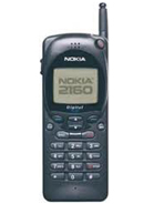 Nokia 2160