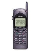 Nokia 2180