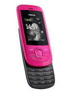 Nokia 2200