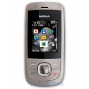 Nokia 2220 slide US