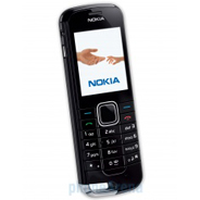 Nokia 2228