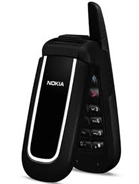 Nokia 2255
