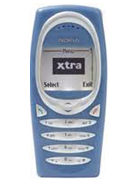 Nokia 2280