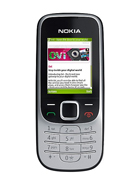 Nokia 2320