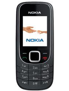 Nokia 2323 Classic