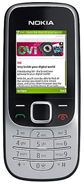 Nokia 2330 classic