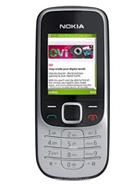 Nokia 2330