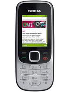 Nokia 2330c-2