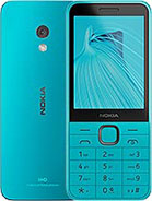 Nokia 235 4G (2024)