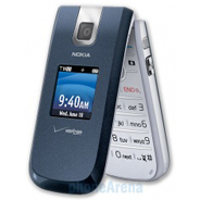 Nokia 2605 Mirage