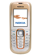 Nokia 2660