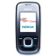 Nokia 2680 slide US