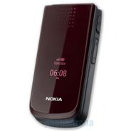 Nokia 2720 fold US