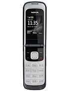 Nokia 2720