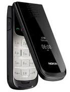 Nokia 2720A