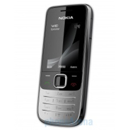 Nokia 2730 classic US