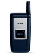 Nokia 2855