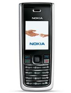 Nokia 2865i