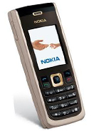 Nokia 2875