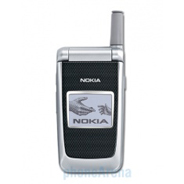 Nokia 3152