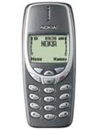 Nokia 3230