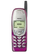 Nokia 3280
