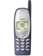 Nokia 3285
