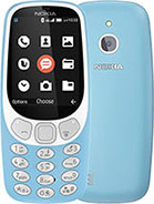 Nokia 3310 4G