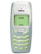 Nokia 3315