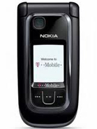 Nokia 3555b