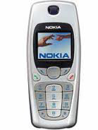 Nokia 3560
