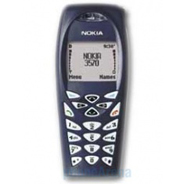 Nokia 3570