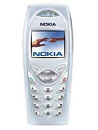 Nokia 3586i