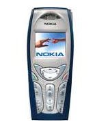 Nokia 3587i