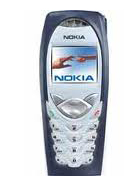 Nokia 3588i