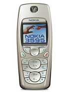 Nokia 3595