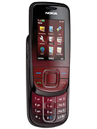 Nokia 3600