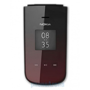 Nokia 3608