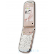 Nokia 3710 fold US