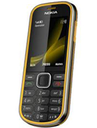 Nokia 3720c