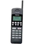 Nokia 440i
