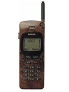 Nokia 450i