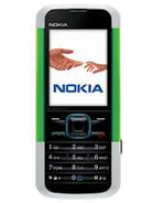 Nokia 5000d