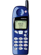 Nokia 5120